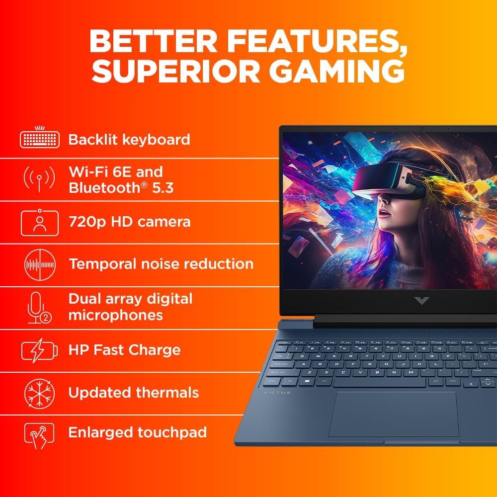 Hp Pro X2 360 Hp Pro X2 360
